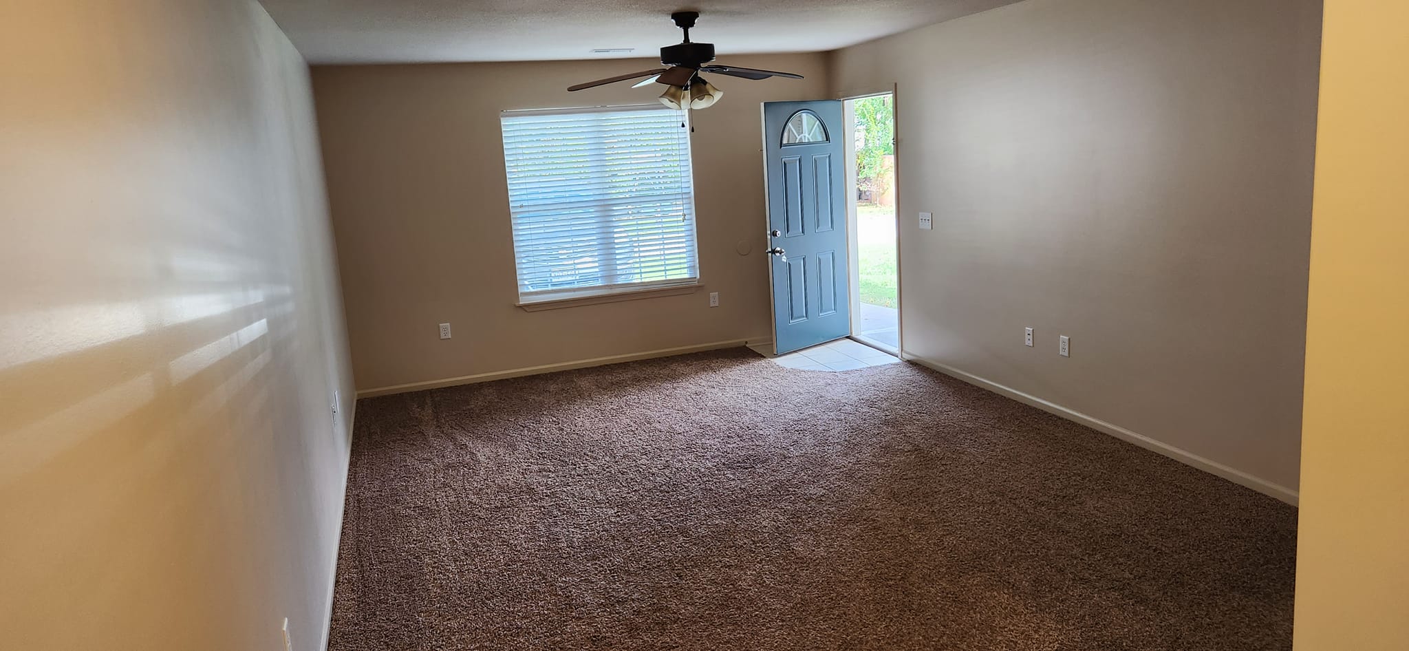 413 Water st Clinton Mo 7.jpg